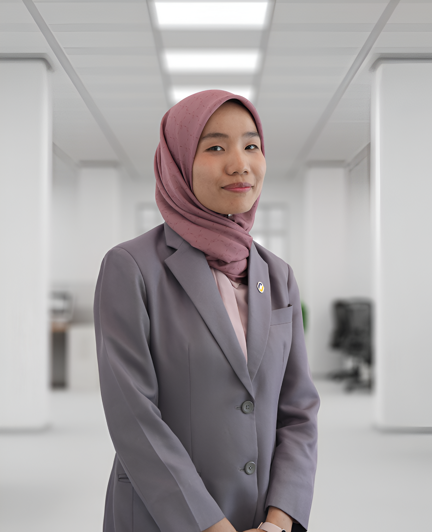 Team Member