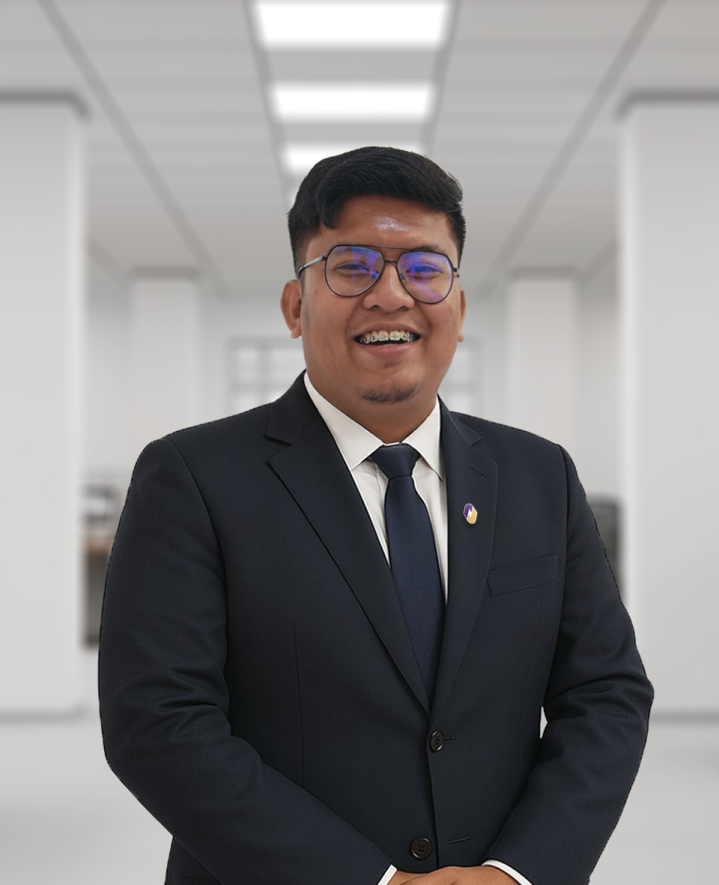 Team Member