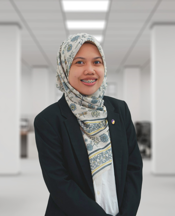 Team Member