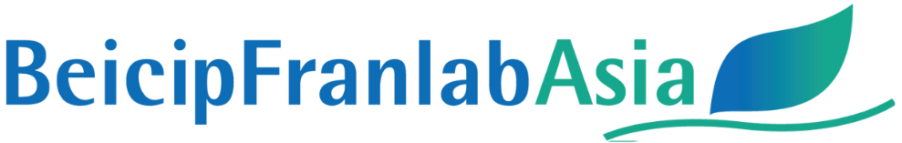 Timeline image 1