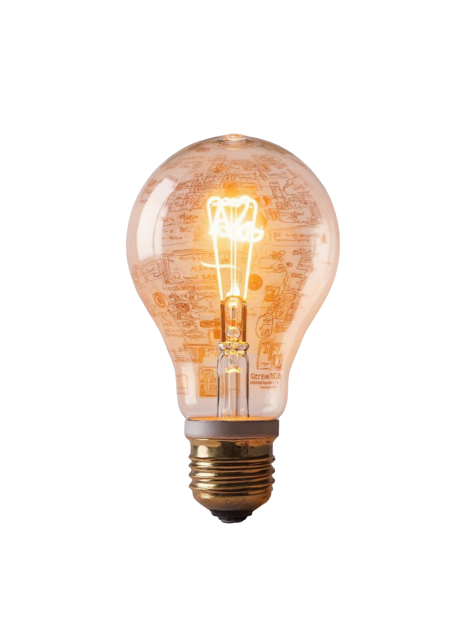 Idea