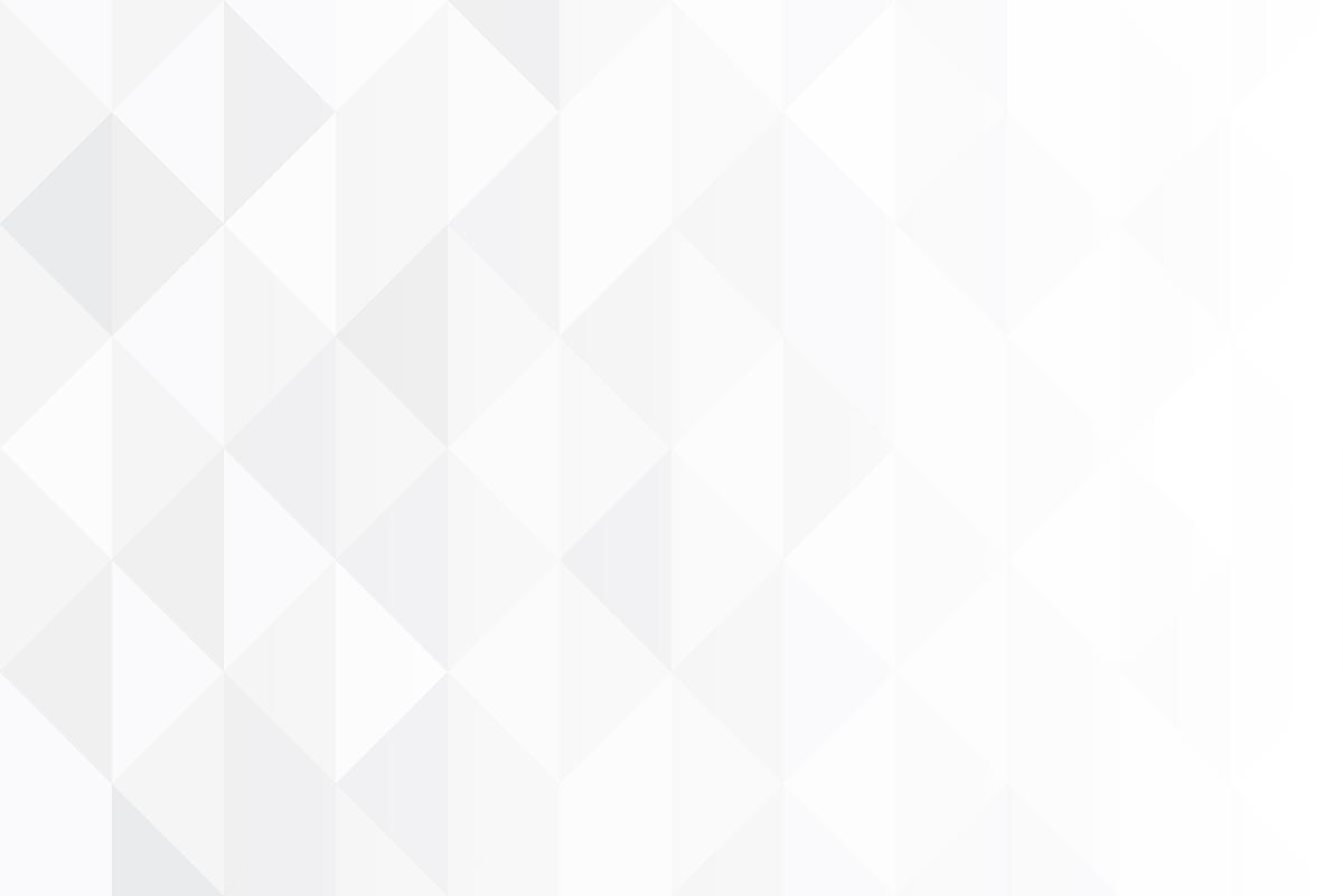 Journey Background